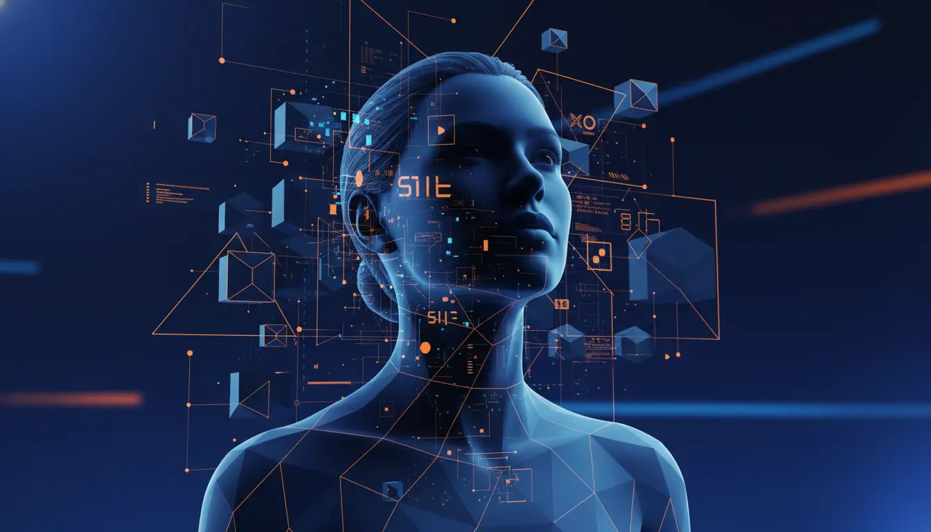 Chto takoe CTRL v SBTI?