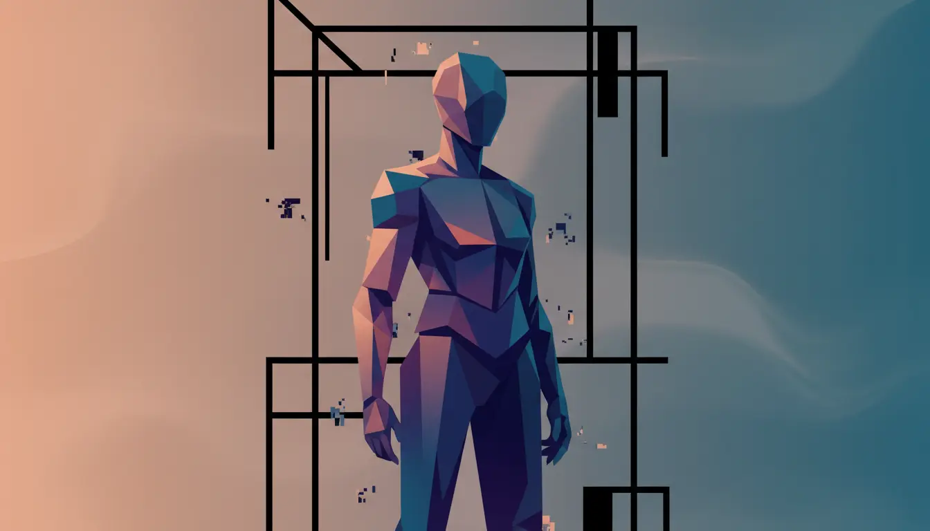 Que es MALO en SBTI?