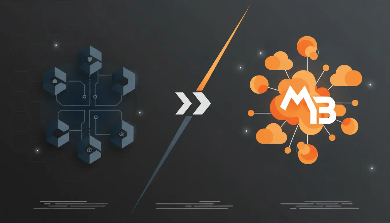 SBTI vs MBTI: qual e a diferenca?