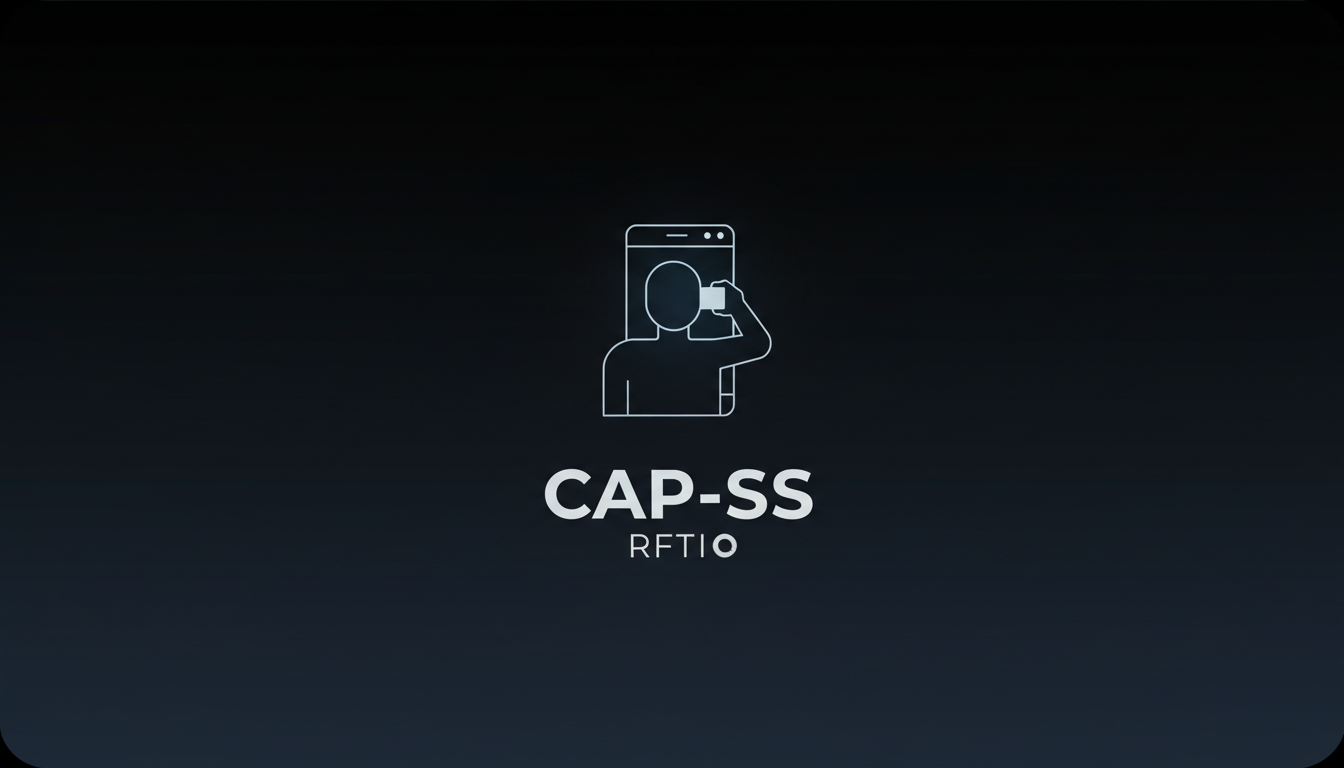 RFTI Result: Screenshot Master