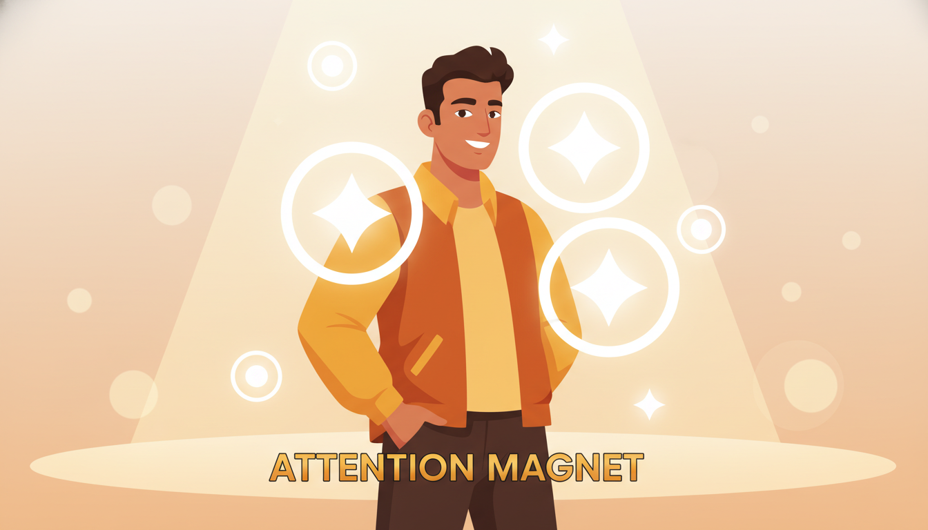 Caught on Camera, Plz Del